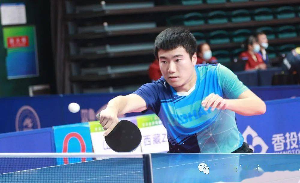 然后迅速突 然后迅速突