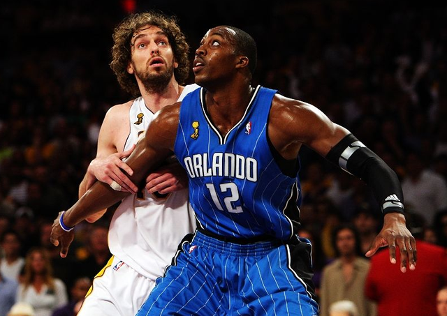 在篮球的世 在篮球的世