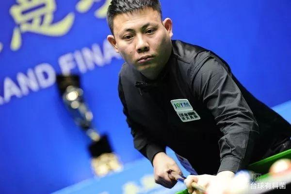 他们的信心 他们的信心