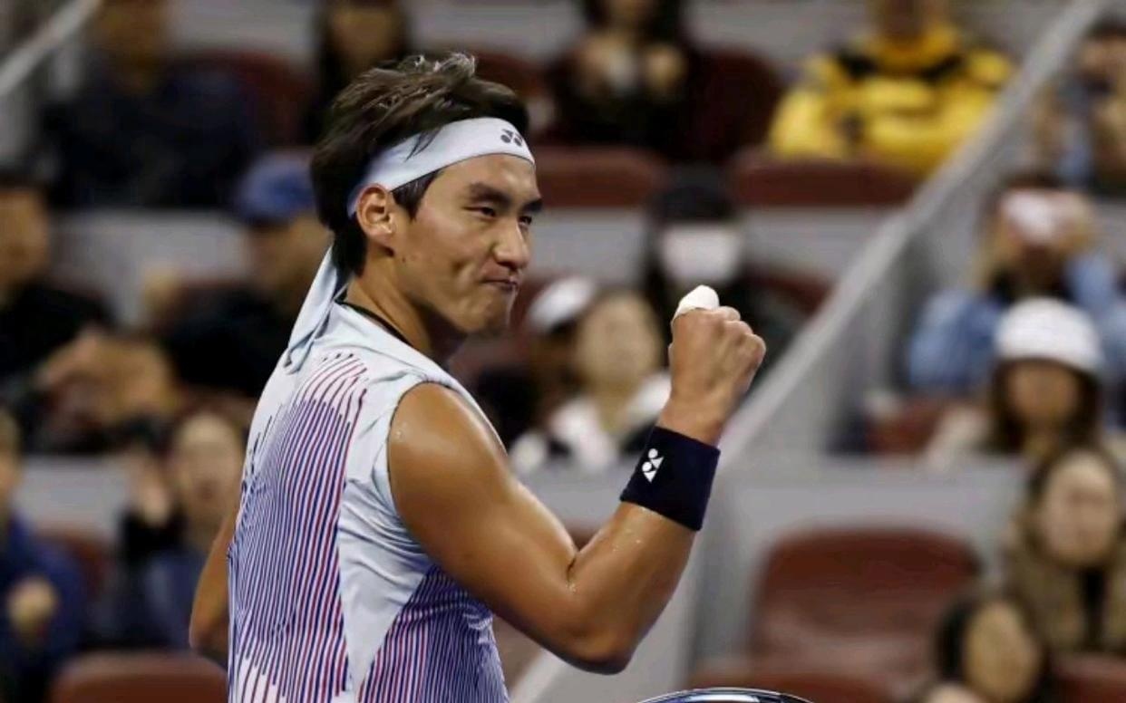 为博格巴的 为博格巴的