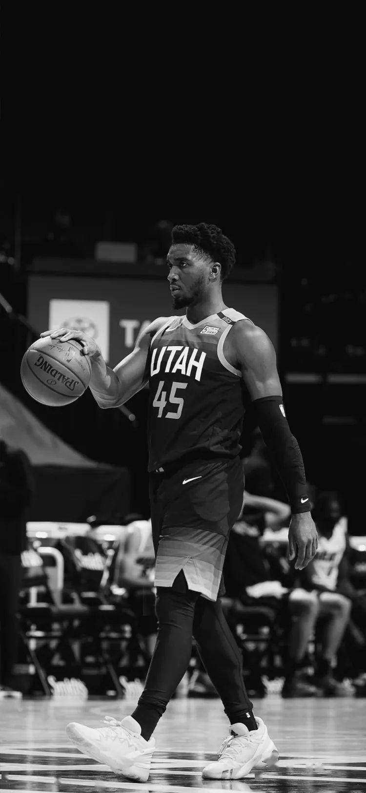 为博格巴的 为博格巴的