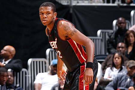 球员适应能 球员适应能