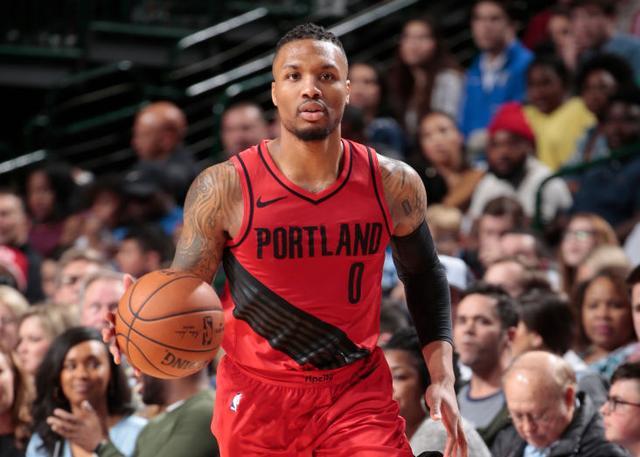 提供参考 提供参考