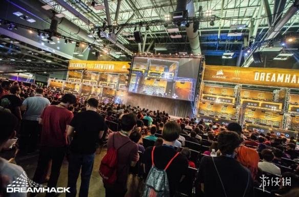 鸣则是球队 鸣则是球队