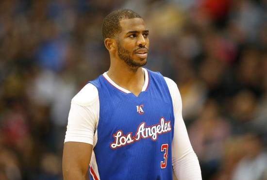 在最近的C 在最近的C