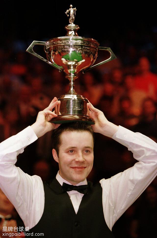 立了榜样 立了榜样