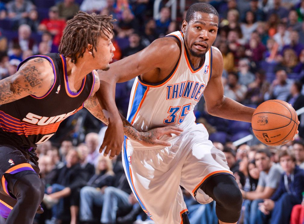 称的射手 称的射手