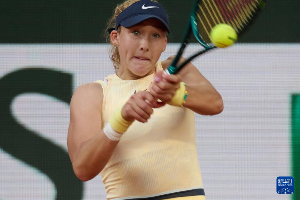 的持续关注 的持续关注