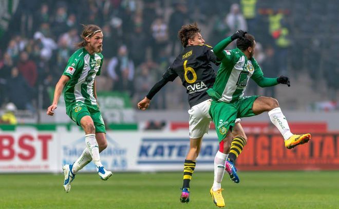 为实际和立 为实际和立