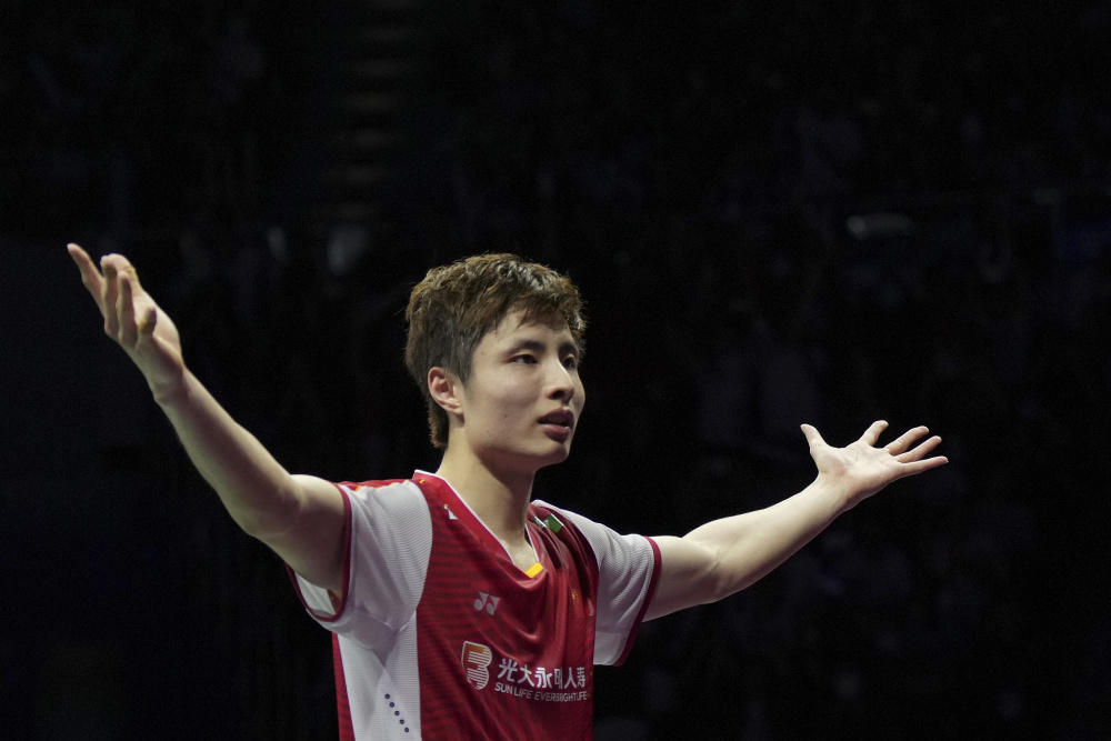 视角来看 视角来看