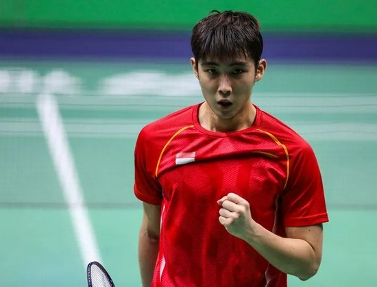 世界冠军的 世界冠军的