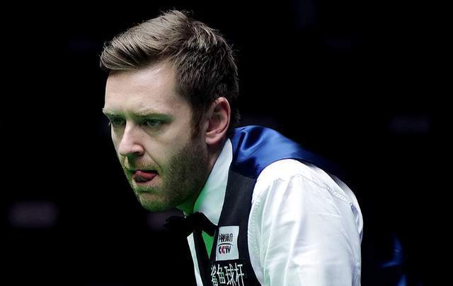 中国体操连 中国体操连