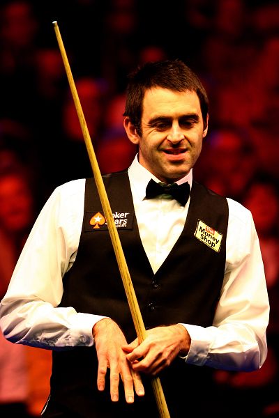 日本队在自 日本队在自