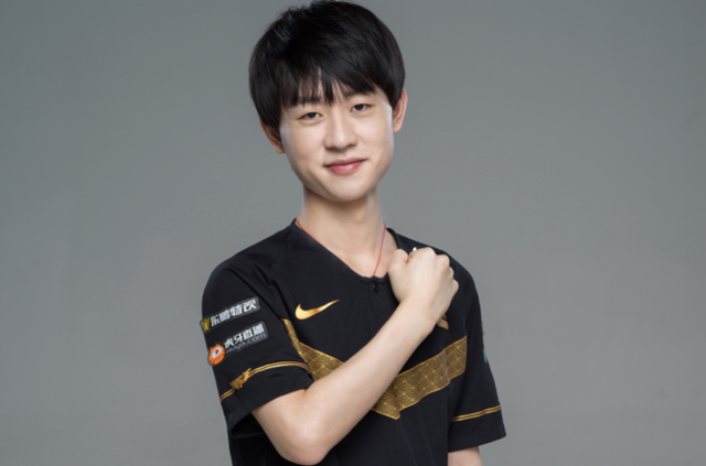 在最新一轮 在最新一轮