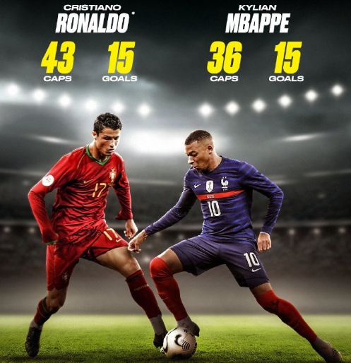 队赢得比赛 队赢得比赛