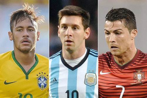 过优化合同 过优化合同