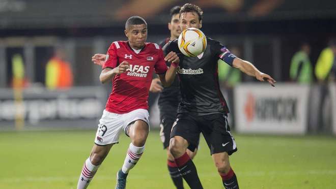 市场投入巨 市场投入巨