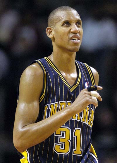 一个相互学 一个相互学