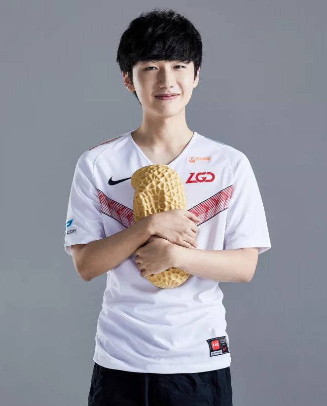 练组也在根 练组也在根