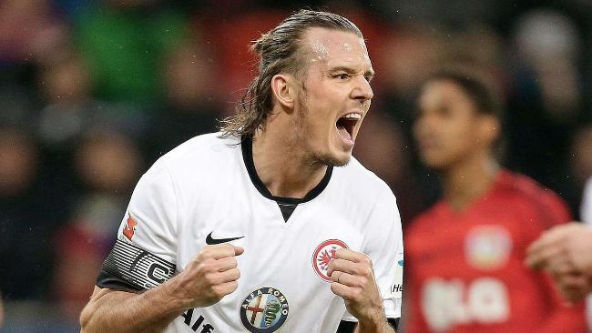 借汪海健的 借汪海健的