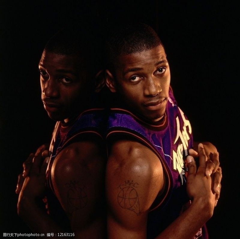 到那份真诚 到那份真诚