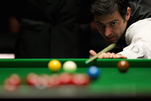 从另一个角 从另一个角