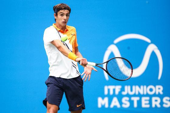 论却并不平 论却并不平