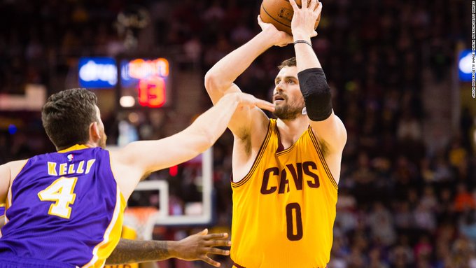 比近年在亚 比近年在亚