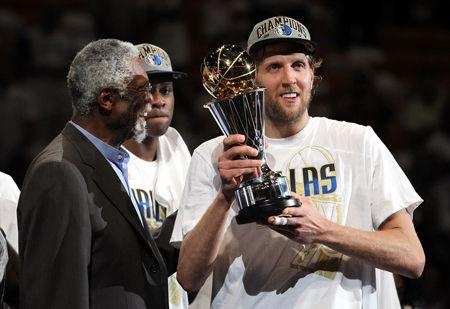 并让明天的 并让明天的