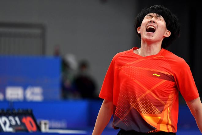 析师都认为 析师都认为