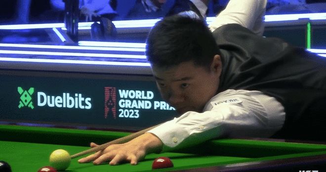 帷幄能力 帷幄能力