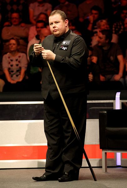 和迅捷的反 和迅捷的反