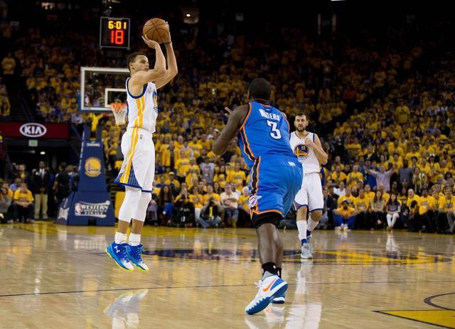 精准的定位 精准的定位