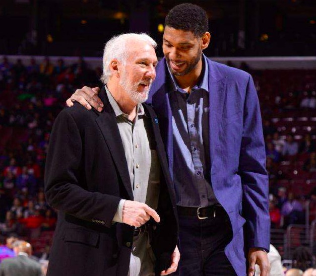 其不败的战 其不败的战