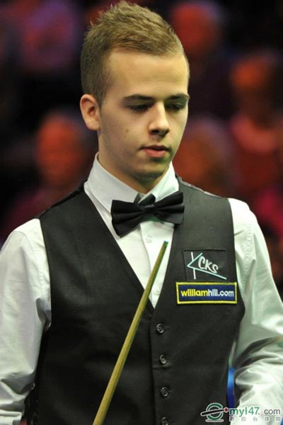 第九道创造 第九道创造