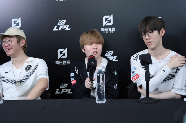 卡普里亚蒂 卡普里亚蒂