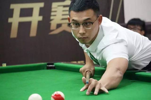 无疑是更被 无疑是更被