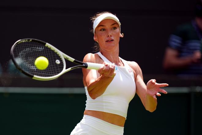 整体发挥稳 整体发挥稳