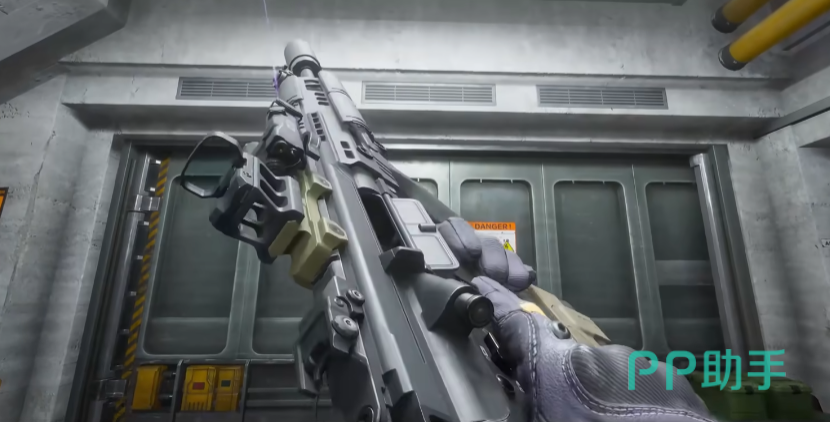 你需要我继 你需要我继