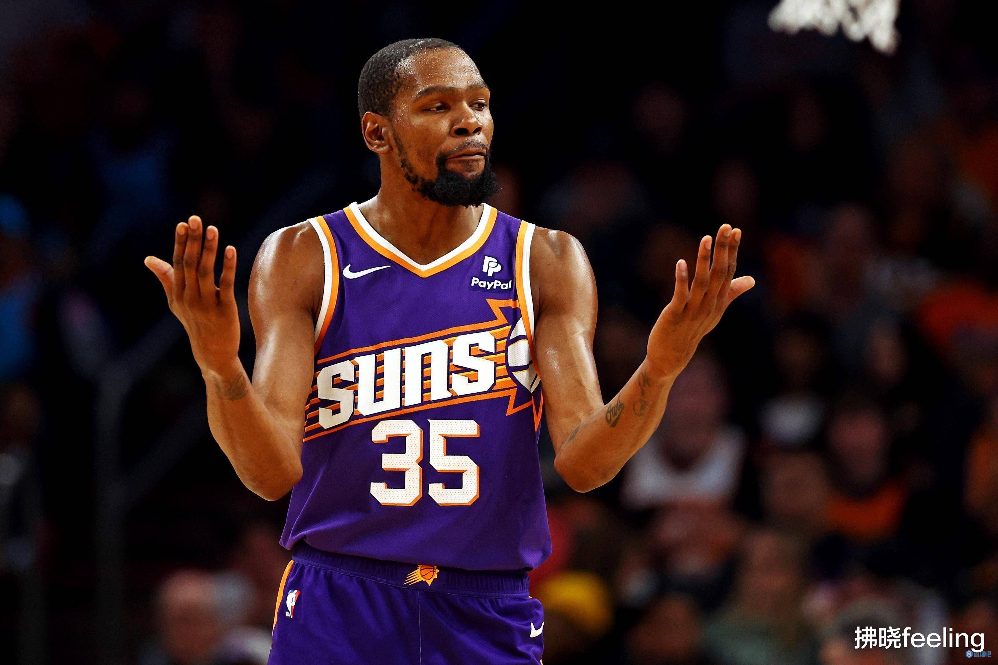 场一直是资 场一直是资