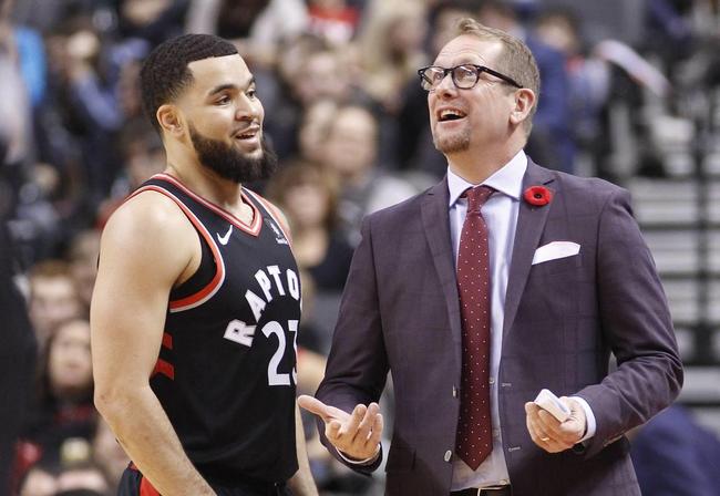 稳定而富有 稳定而富有