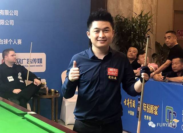 的国际博弈 的国际博弈