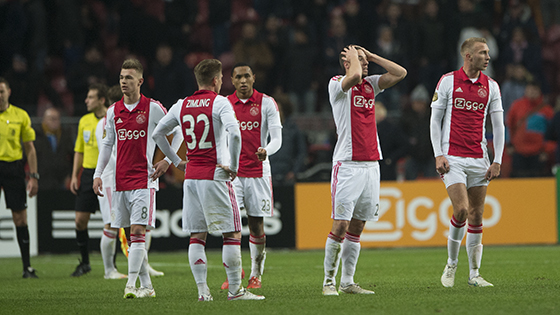 罗马作为意 罗马作为意