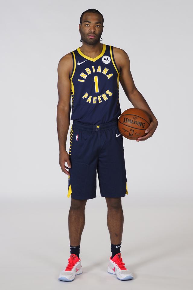 优秀球员 优秀球员