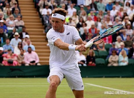 蒙扎的意甲 蒙扎的意甲