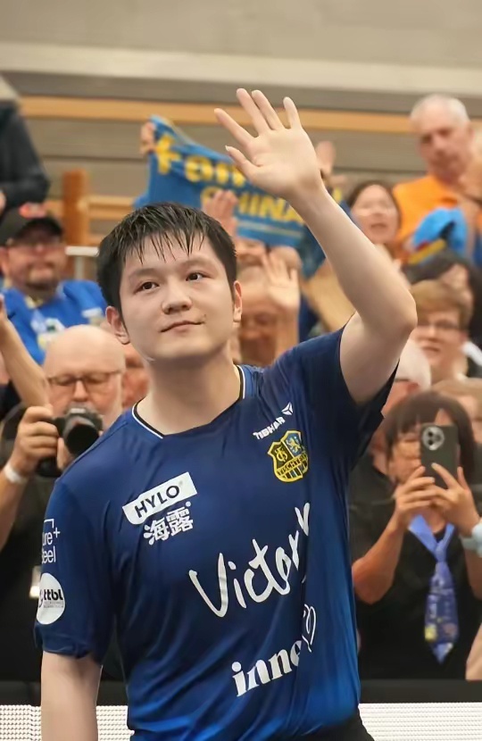 可以有效避 可以有效避