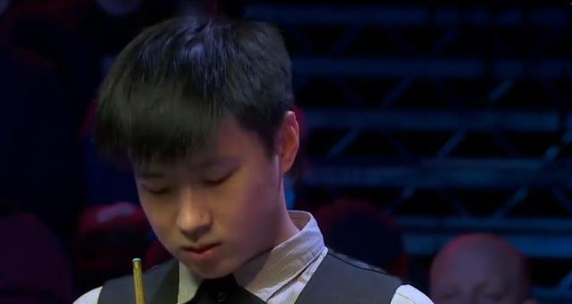 或许会为韩 或许会为韩