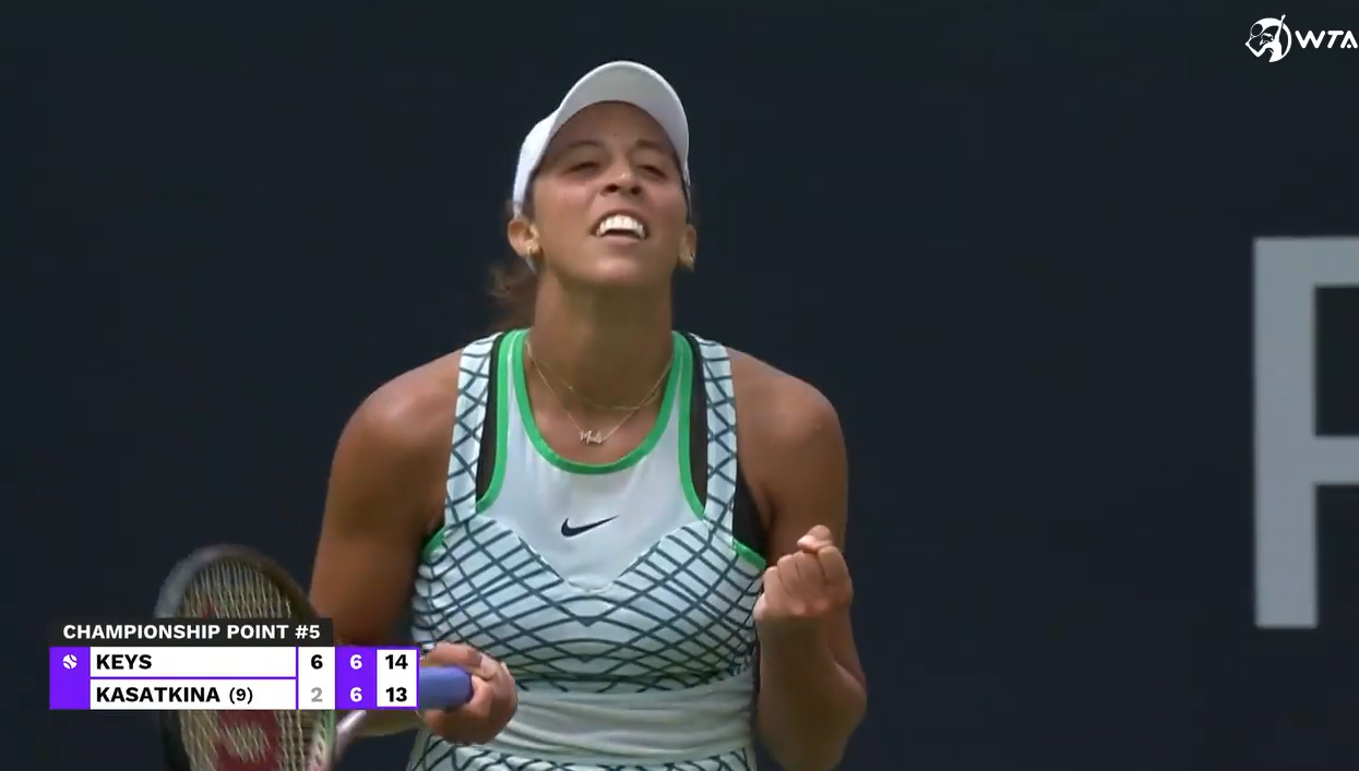 选材来提升 选材来提升