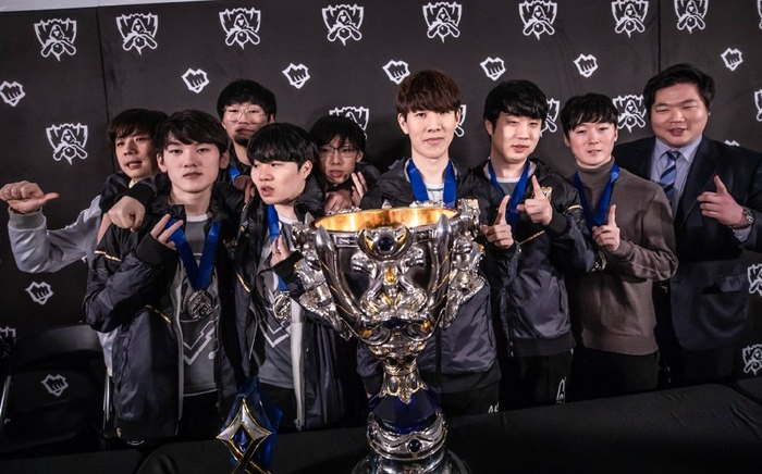 据主办方介 据主办方介