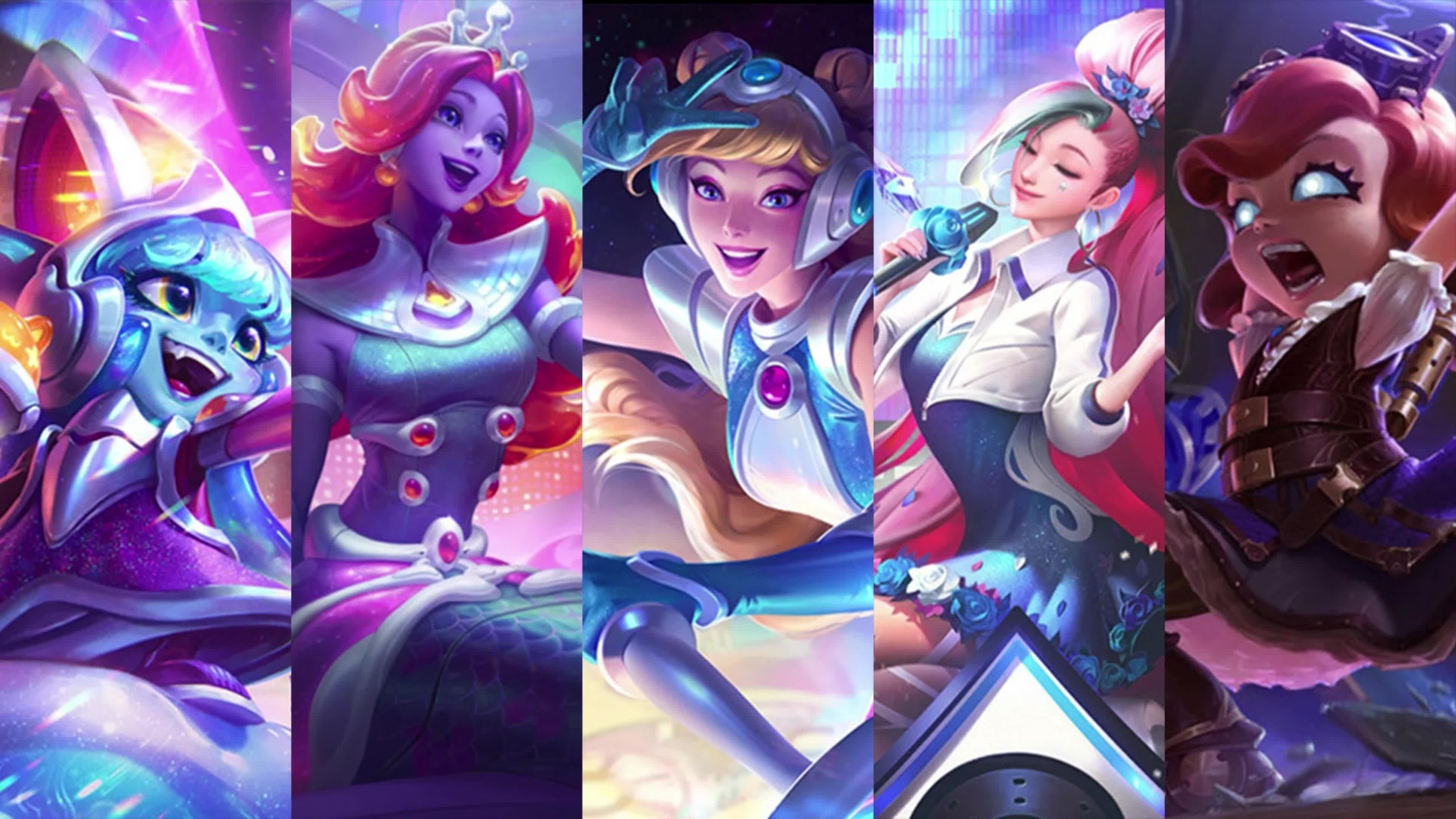 不惧疲惫 不惧疲惫